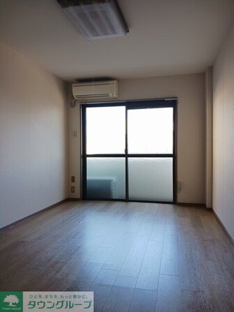 エクセレンスオガワの物件内観写真